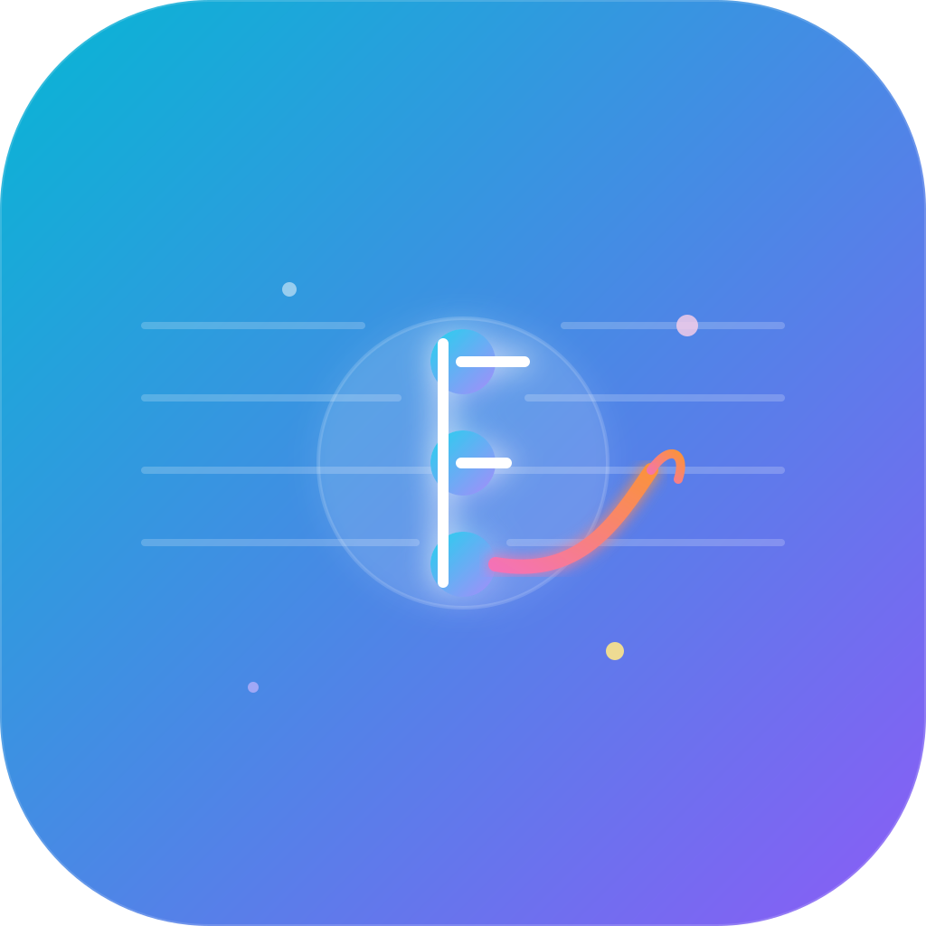 TabFree